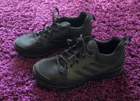 Gr. 40 2/3 Sneaker Adidas Performance Terrex Tracerocker neu Bayern - Lauf a.d. Pegnitz Vorschau