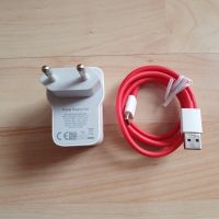 OnePlus Ladegerät USB C Ladekabel Set Neu Nürnberg (Mittelfr) - Nordstadt Vorschau