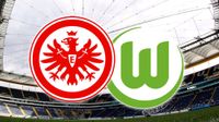 Ticket SGE Eintracht Frankfurt Wolfsburg Frankfurt am Main - Bockenheim Vorschau