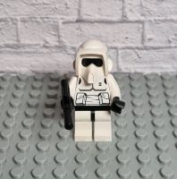 Lego Star Wars Scout Trooper Nordrhein-Westfalen - Mülheim (Ruhr) Vorschau