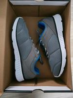 Sportschuhe in gr. 40 Hessen - Homberg (Efze) Vorschau