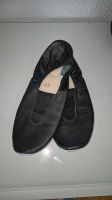 Ballettschuhe Gymnastikschläppchen Gr.38 Nordrhein-Westfalen - Detmold Vorschau