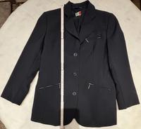 Blazer Gr 40 Gina Benotti Nordrhein-Westfalen - Hövelhof Vorschau