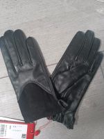 Echtleder Handschuhe s.Oliver mit Etikett Bayern - Sulzthal Vorschau