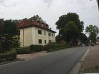 3-Zimmerwohnung in Hohenlockstedt Schleswig-Holstein - Hohenlockstedt Vorschau