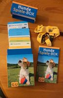 Hunde Spiel - Box GU Hundetraining Komplett Nordrhein-Westfalen - Herne Vorschau