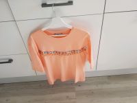 Shirt mit 3/4Arm Niedersachsen - Dannenberg (Elbe) Vorschau