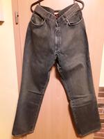 Herren Esprit Jeans Hose gr. 34x32 neu blau Köln - Nippes Vorschau