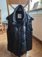 ESPRIT Weste - 42 Hessen - Rüsselsheim Vorschau