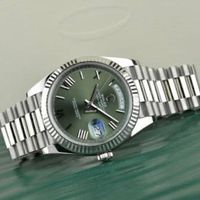 Suche Rolex Uhr Berlin - Rudow Vorschau