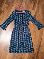 ❤️super süßes Boden Kleid ❤️ Niedersachsen - Friedeburg Vorschau