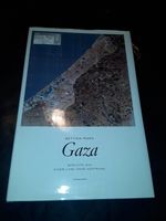 Marx, Bettina: Gaza. Berichte aus einem Land ohne Hoffnung Bergedorf - Hamburg Lohbrügge Vorschau