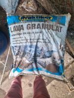Lava Granulat gartenbodenauflockerung 10 kg Nordrhein-Westfalen - Gütersloh Vorschau