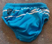 Beco Schwimmhose Badehose Jungen, M (7-11 kg) Rheinland-Pfalz - Wirges   Vorschau