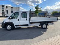 Fiat Ducato 35 Maxi 180PS L5 AHK Rheinland-Pfalz - Bobenheim-Roxheim Vorschau