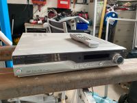 Dvd Recorder/ Player Nordrhein-Westfalen - Gladbeck Vorschau