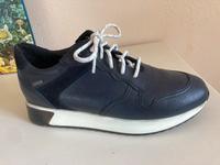 Damensneaker von Loyd blau Gr.39 Gore Tex Bayern - Sonthofen Vorschau