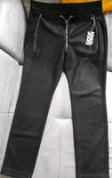 Street One Joggpants Gr. L/40  *Neu* Nordrhein-Westfalen - Dorsten Vorschau