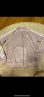 Sportjacke von Adidas Düsseldorf - Düsseltal Vorschau