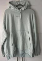 Adidas Sweatshirt Berlin - Marzahn Vorschau