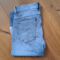 G-Star Lhana Skinny Jeans Bayern - Obergünzburg Vorschau