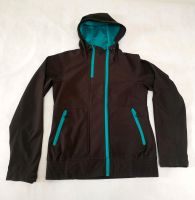 Reitjacke von Steeds, Größe 36 / S, neuwertig, Softshell Nordrhein-Westfalen - Telgte Vorschau