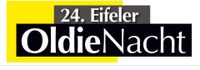 24. Eifeler Oldienacht, 3 Tickets Nordrhein-Westfalen - Kall Vorschau