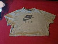 nike Shirt Gr.M Bayern - Zusamaltheim Vorschau