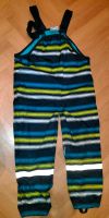 Jungen Regenhose Matschhose Buddelhose Gr. 110 Nordrhein-Westfalen - Siegen Vorschau