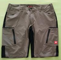 Engelbert Strauss Stretch Shorts Herren Gr. 60 Baden-Württemberg - Remseck am Neckar Vorschau