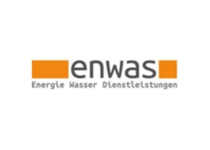 Servicemonteure Gas und Wasser (m/w/d) in Mainz