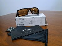 OAKLEY Sonnenbrille Rheinland-Pfalz - Trier Vorschau