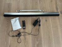 LG Soundbar NB4539A Niedersachsen - Osnabrück Vorschau