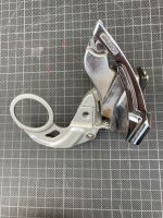 Shimano XT Umwerfer FD M760 Nürnberg (Mittelfr) - Südstadt Vorschau