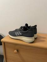 Schuhe Adidas Futurecraft 4D Niedersachsen - Wolfsburg Vorschau