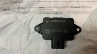 Mercedes Benz Original Gassensor A0009055804 Baden-Württemberg - Nürtingen Vorschau