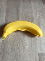 Bananen Dose Nordrhein-Westfalen - Gummersbach Vorschau