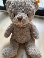 Steiff Honigbär 38cm Nordrhein-Westfalen - Recklinghausen Vorschau