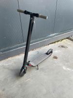 Ninebot KickScooter ES1 Bayern - Vilshofen an der Donau Vorschau