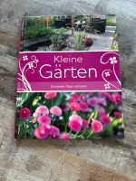 Buch Kleine Gärten Garten Tipps Ideen Schleswig-Holstein - Flensburg Vorschau