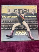 Udo Lindenberg, Sister King Kong, 12“Vinyl Schallplatte Brandenburg - Beeskow Vorschau