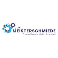 ✅ Steuerrecht Nachhilfe für Diplom Finanzwirt – Jetzt starten! Köln - Raderberg Vorschau