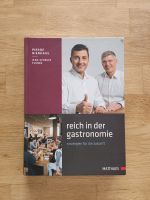 Pierre Nierhaus, Buch "reich in der Gastronomie" Köln - Nippes Vorschau