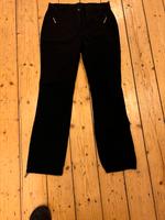 Icepeak Hose Outdoor wandern 40 Nordrhein-Westfalen - Nottuln Vorschau