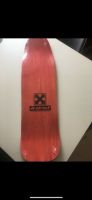 H-Street Skateboard (Powell Peralta Santa Cruz) Essen - Essen-Werden Vorschau