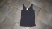 Top_Shirt ohne Arm_Trägershirt_schwarz * Marc O'Polo * S_36/38 Niedersachsen - Gifhorn Vorschau