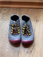 Merrell barfußschuhe Vapor glove 3 Mülheim - Köln Dünnwald Vorschau