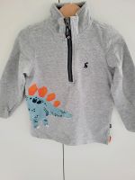 Sweatshirt Joules gr. 104 Nordrhein-Westfalen - Hilden Vorschau