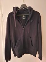 G-Star Hooded Zip Jacke Nordrhein-Westfalen - Mönchengladbach Vorschau