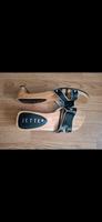 Designer Pantoffel "Jette"  Gr. 40 Lindenthal - Köln Sülz Vorschau